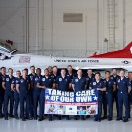 USAFADS