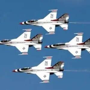 USAFADS